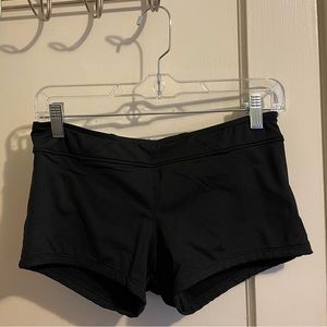 Massimo Women Swim Short